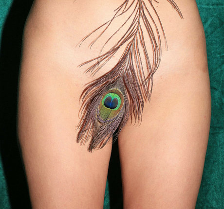 Giulia Finocchi top pornstar galleries