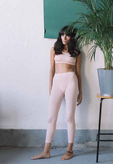 Giulia Finocchi Profile photo