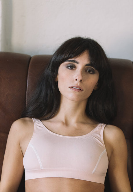 latina solo onlyfans beautiful nude archive