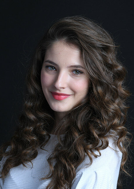 Sara Snadeva beautiful model archive