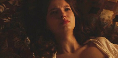 Sara Snadeva sex pornstar gallery