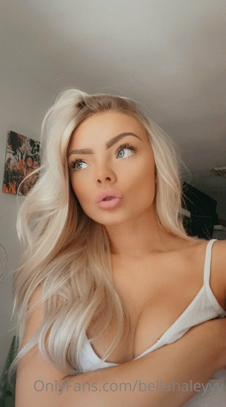 shemale asshole onlyfans beautiful xxx galleries