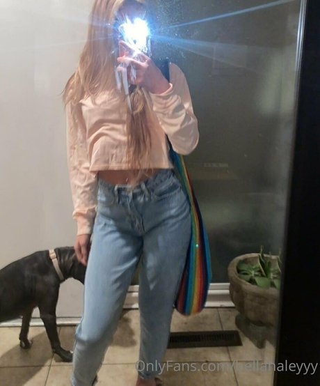 fat redhead onlyfans hot xxx pic