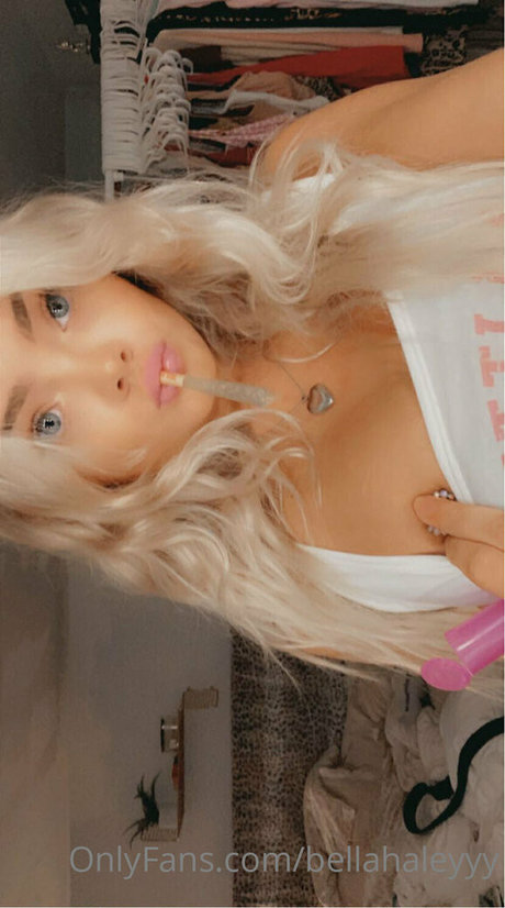 underground onlyfans art porn photo