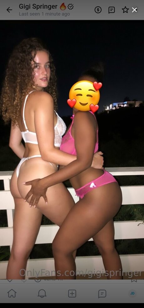 bbw nude onlyfans sexy naked galleries