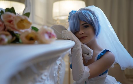 curvy muscle onlyfans sexy nudes gallery