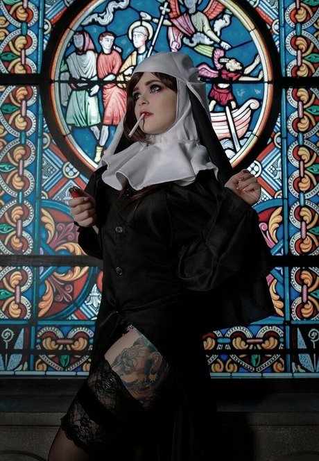 teen trans onlyfans beautiful gallery