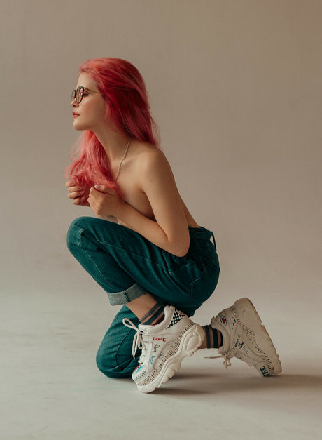 teen anal onlyfans hd photos