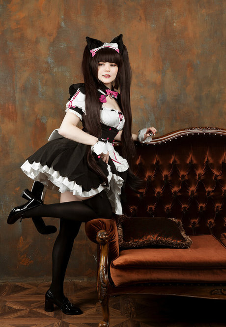 Di Simon free star photo