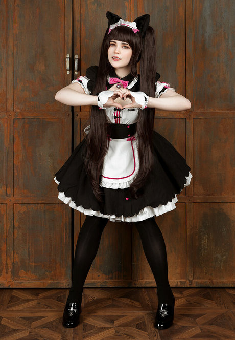 sports onlyfans free sex image