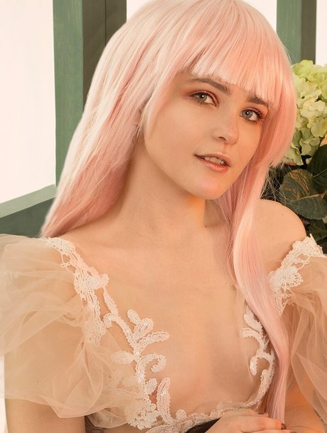 hardcore bdsm onlyfans hot galleries