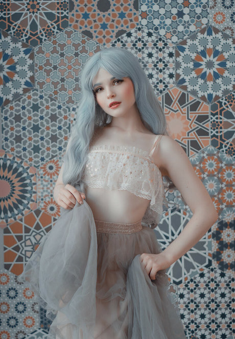 Di Simon Quick photo