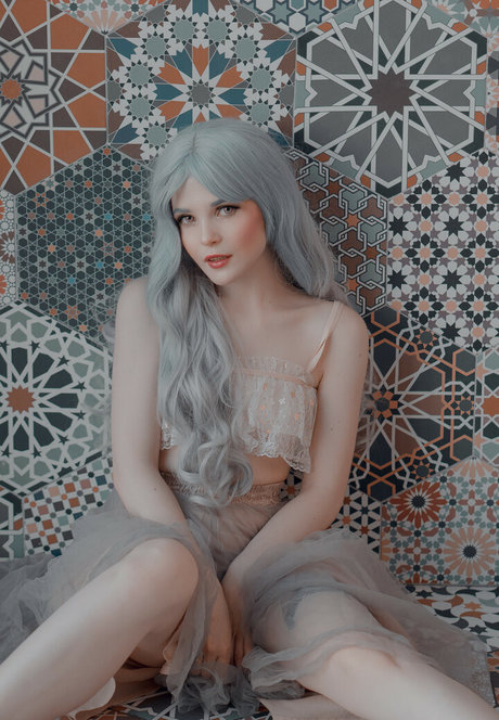 Di Simon pornstar art galleries