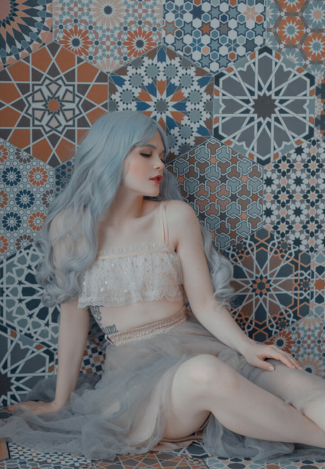 Di Simon star adult pics