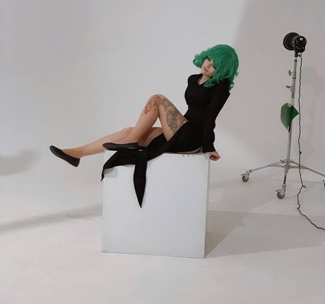 Di Simon sex pornstar img