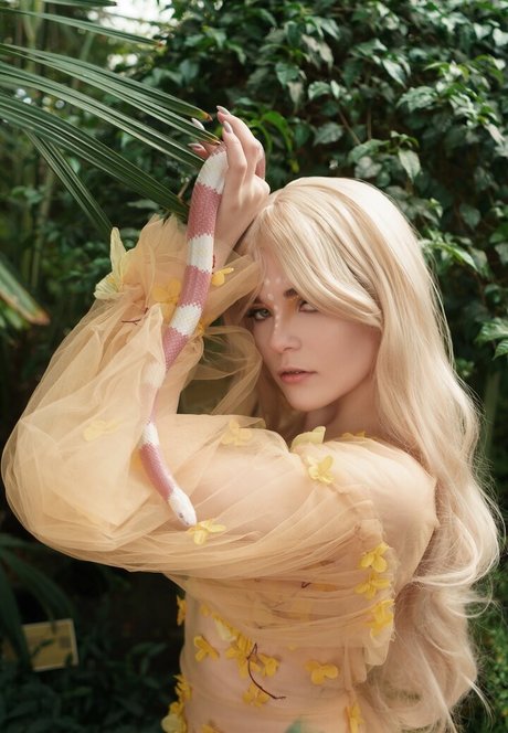 Di Simon pornstar perfect archive