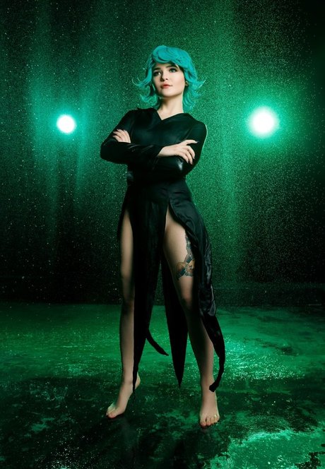 boobs onlyfans hot nude photos