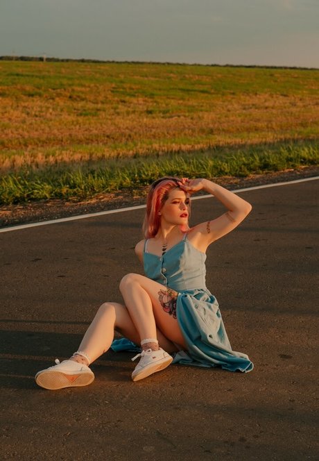 lesbian pussy onlyfans sex picture