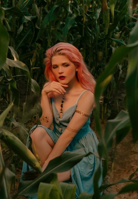 big cock trans onlyfans free sex photo