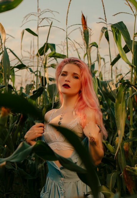 asian top onlyfans sex pics