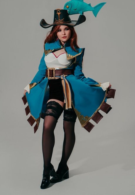 mom onlyfans free xxx img