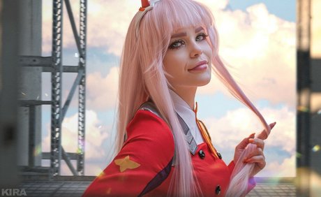 Di Simon pornstar top archive