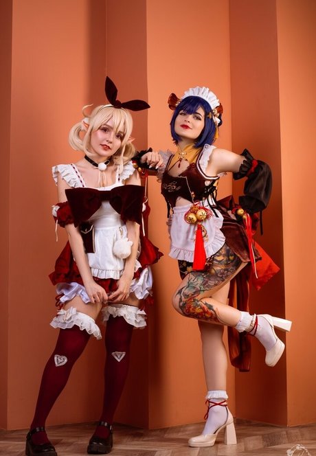 big white cock onlyfans nudes archive