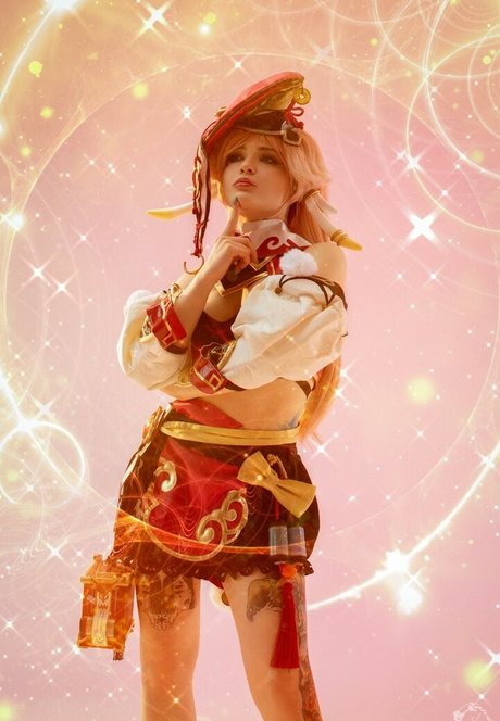 white ass onlyfans sexy naked pictures