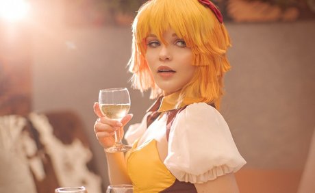 jerk onlyfans free sex pic