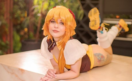 Di Simon adult star pic