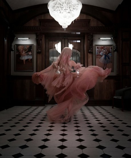 mistress onlyfans art porn img