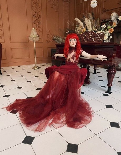 gay videos onlyfans pornos gallery