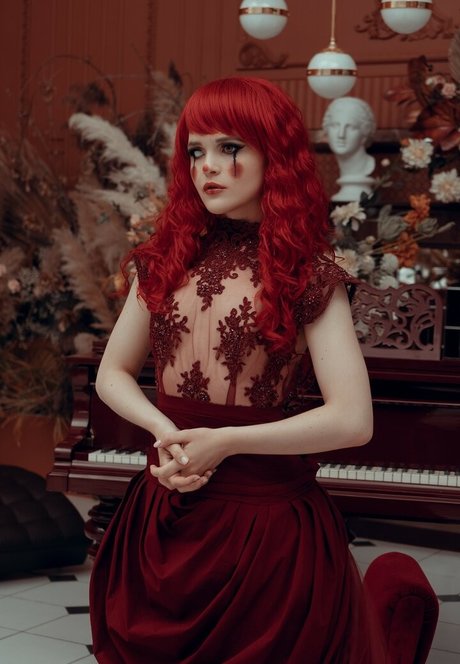 skinny blonde milf onlyfans hd archive