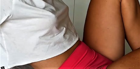 erotic onlyfans perfect image