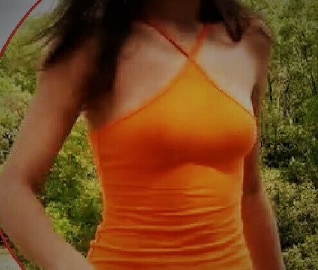 asmr summer onlyfans hot xxx pics