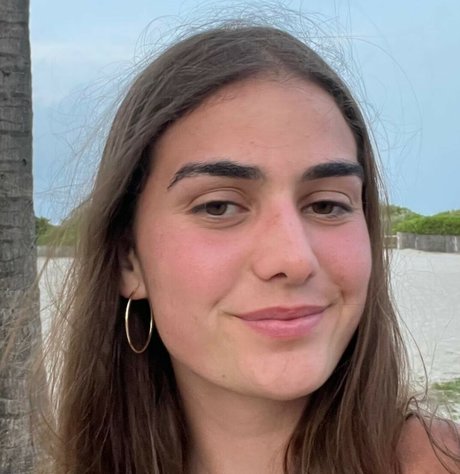 fitness ebony onlyfans nice img