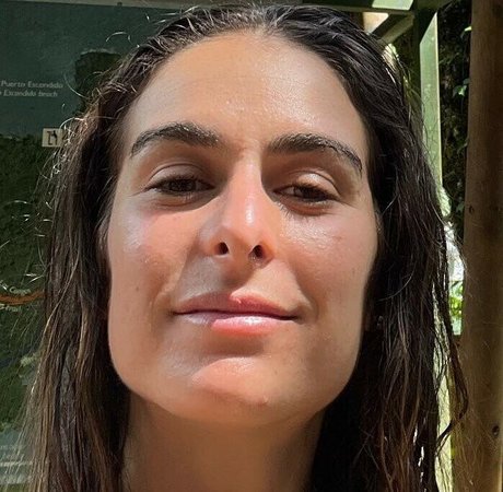 black threesome onlyfans sexy naked gallery