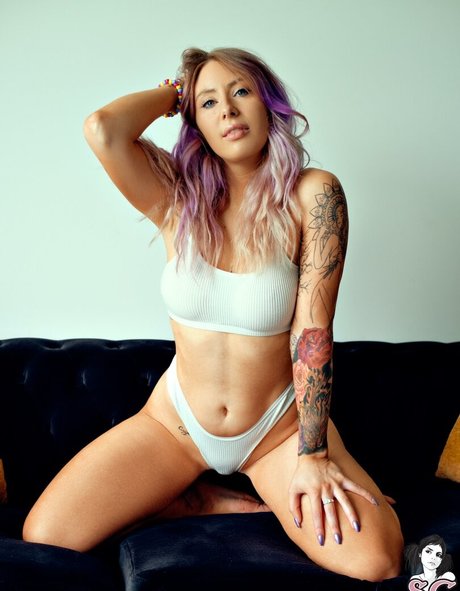 dreamsg erotic star pics