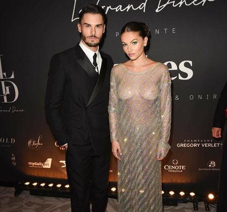 trans xxx onlyfans beautiful nude image