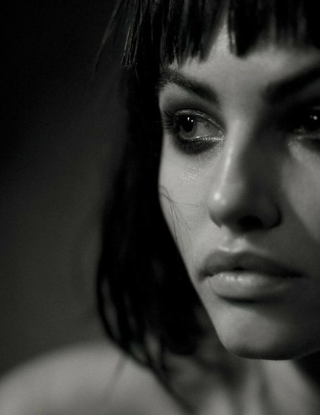 cuckold feet onlyfans beautiful naked images