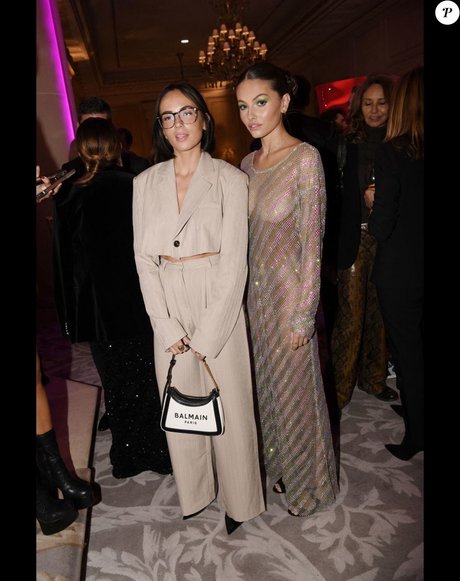 innocent onlyfans porn photos