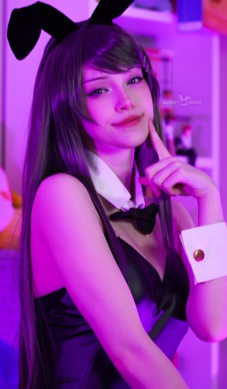 thick amateur onlyfans erotic images