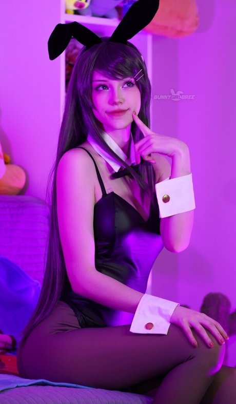 accidental creampie onlyfans sexy nude img