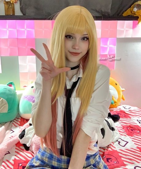 BunnyGirlBree pornstar adult archive