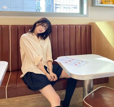 asian massage onlyfans sexy xxx picture