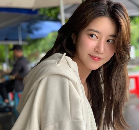 Lee Hayun sexy actress photos