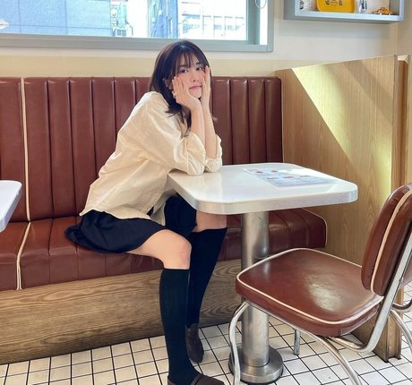 skinny big ass onlyfans naked pics