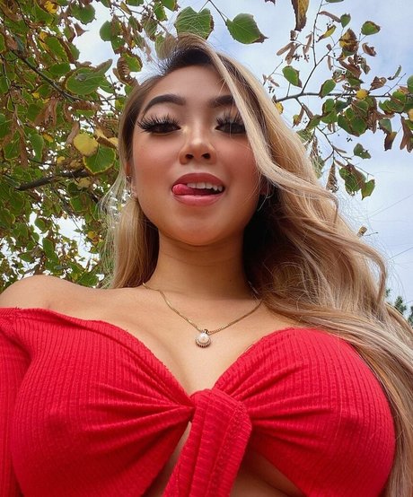 Lysa Joanna Chan pornstar sex archive