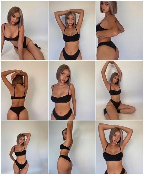 busty redhead teen onlyfans hot sexy pics