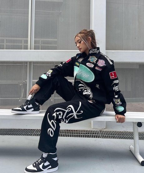 gay gym onlyfans free xxx galleries